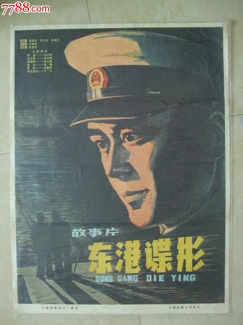 往届毕业生考研需要学位证吗